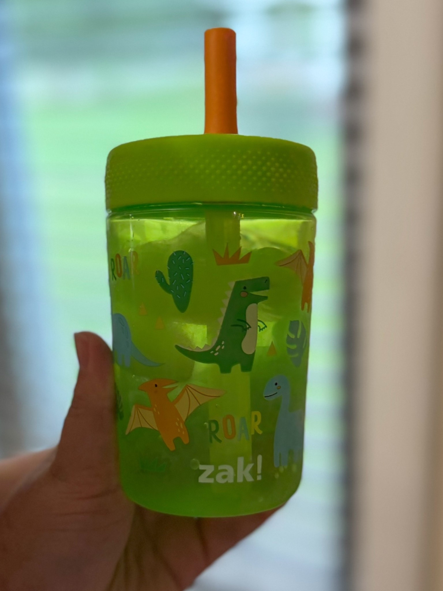 the best water cup for kids. we’ve tried different ones but always go back to Zak cups! and there are so many fun designs!!

#LTKKids #LTKBaby #LTKmomlife