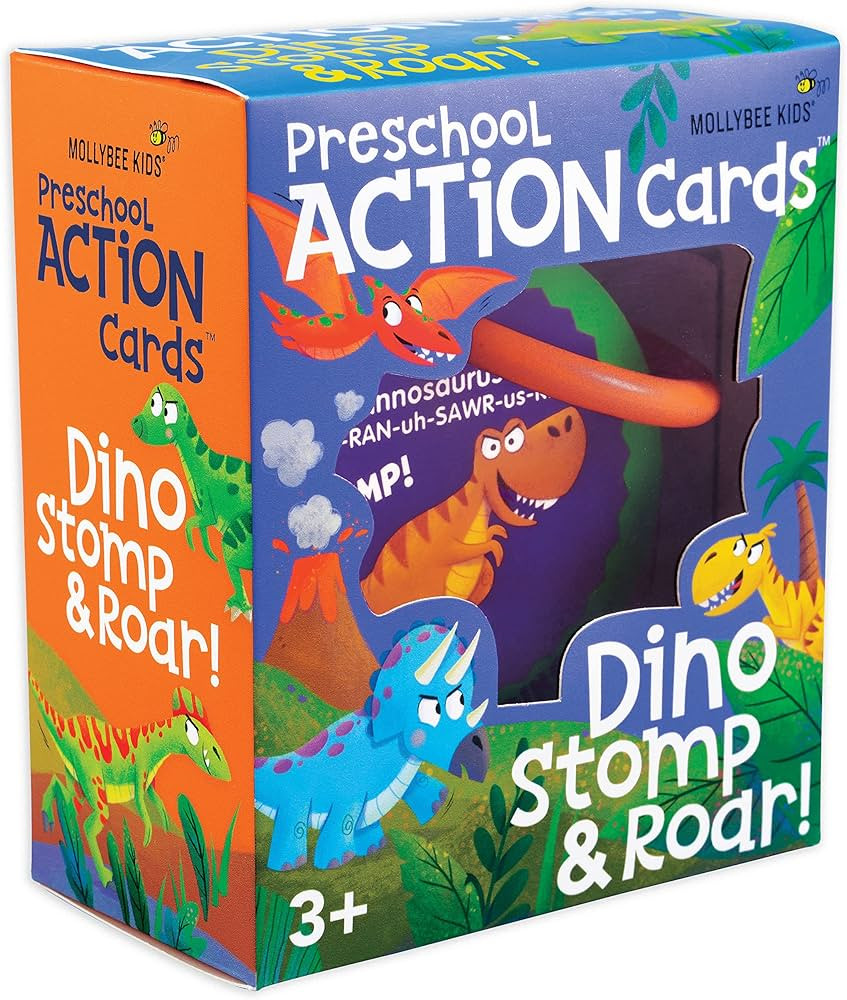 Visit the MOLLYBEE KIDS Store | Amazon (US)