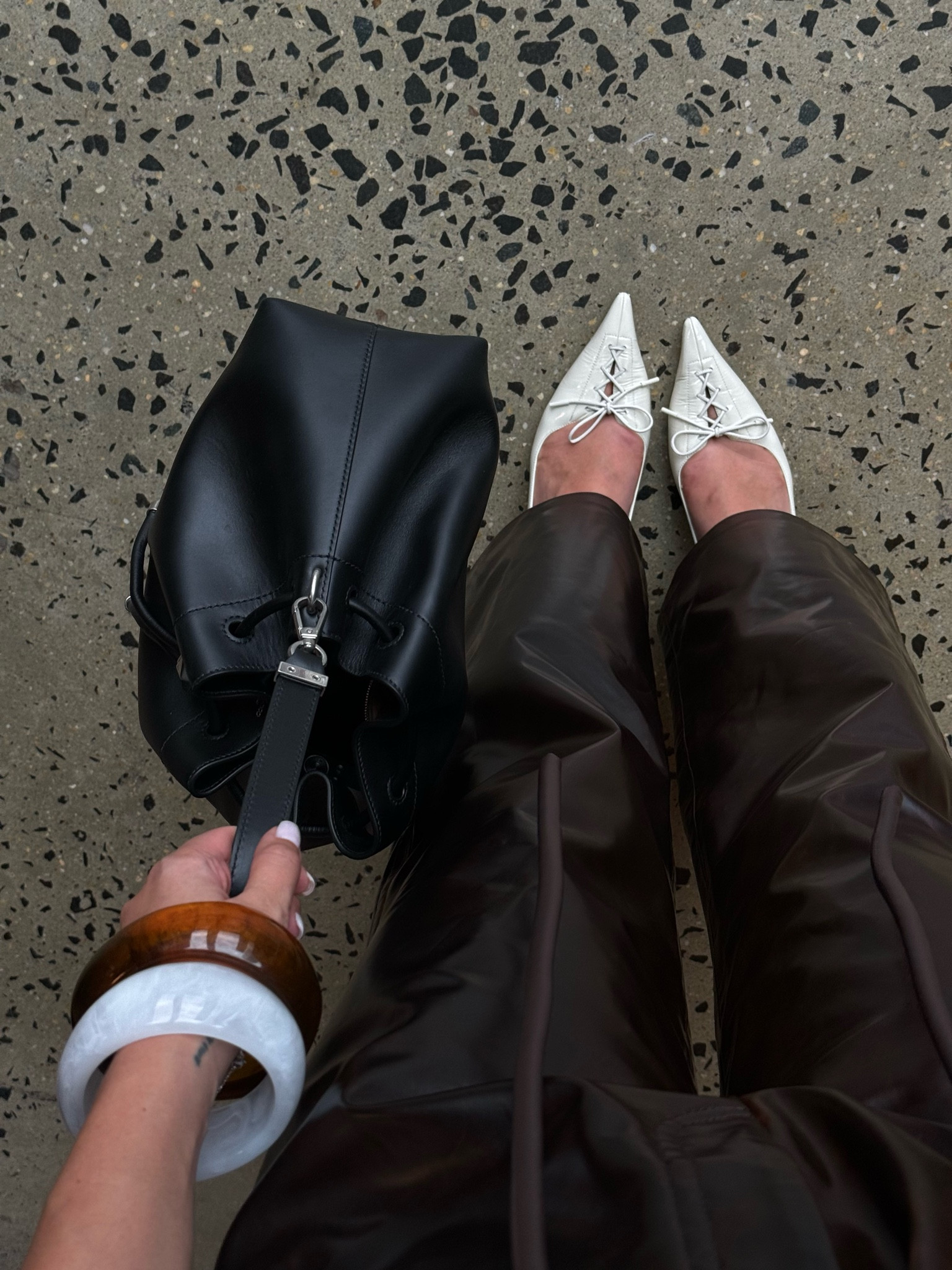 Fall energy 🤎🍂

#LTKShoeCrush #LTKFallSale #LTKSeasonal