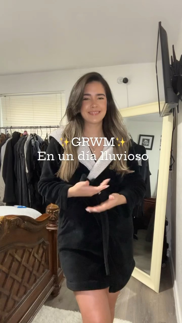 Un look deportivo para tu día a día!

#LTKVideo #LTKU #LTKGala