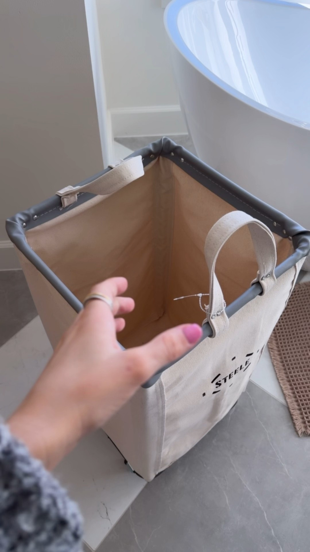 @thecontainerstore #thecontainerstore #ad #paidlink