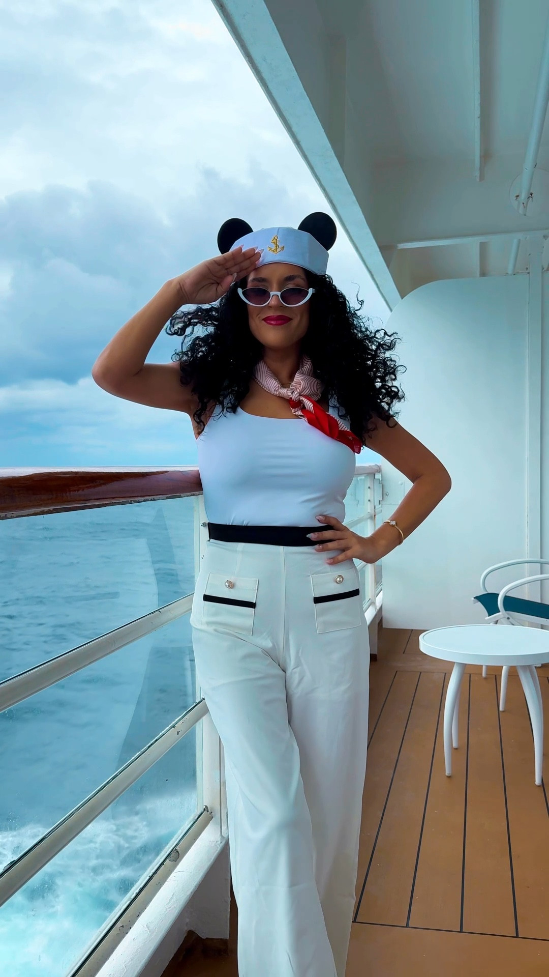 ✨DISNEY CRUISE OUTFITS✨ #disneycruiseline #disneycruise #disney #cruise #disneyfamily #disneymom 

#LTKFindsUnder50 #LTKStyleTip #LTKTravel