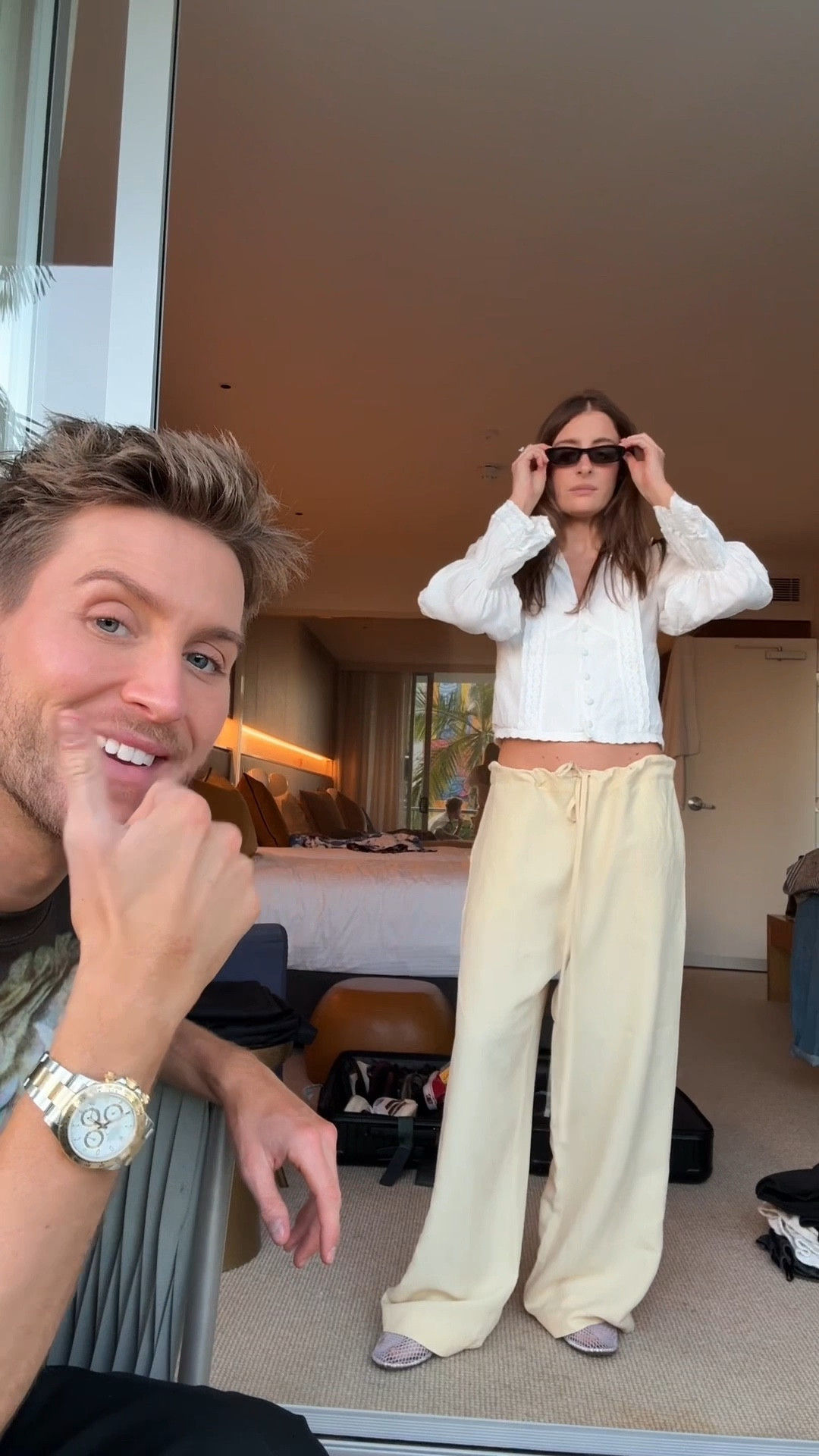 Summer outfit inspo 

#LTKspring #LTKtravel #LTKaustralia