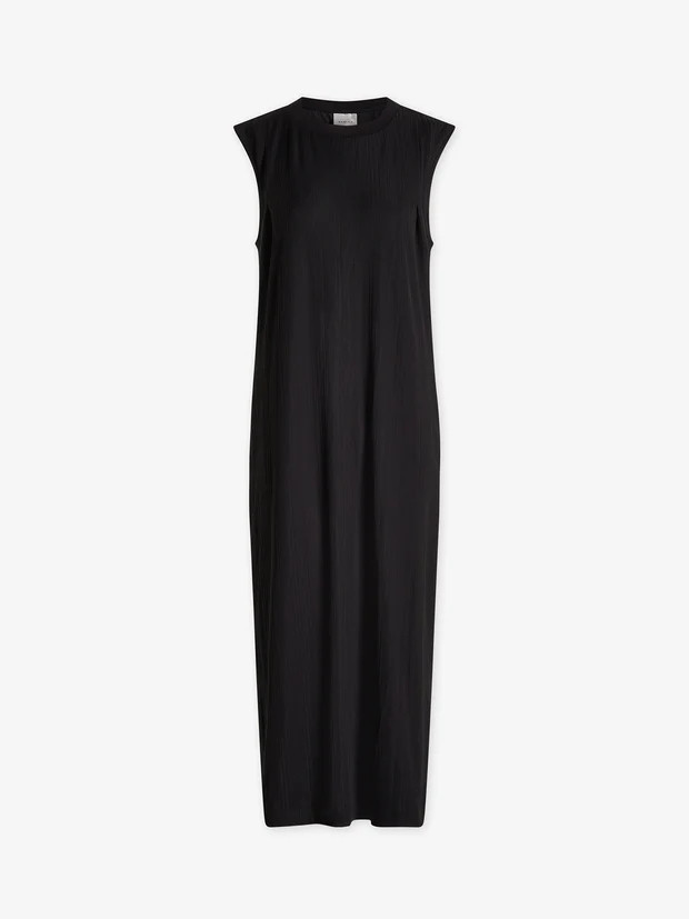 Kayla Midi Dress | Varley USA