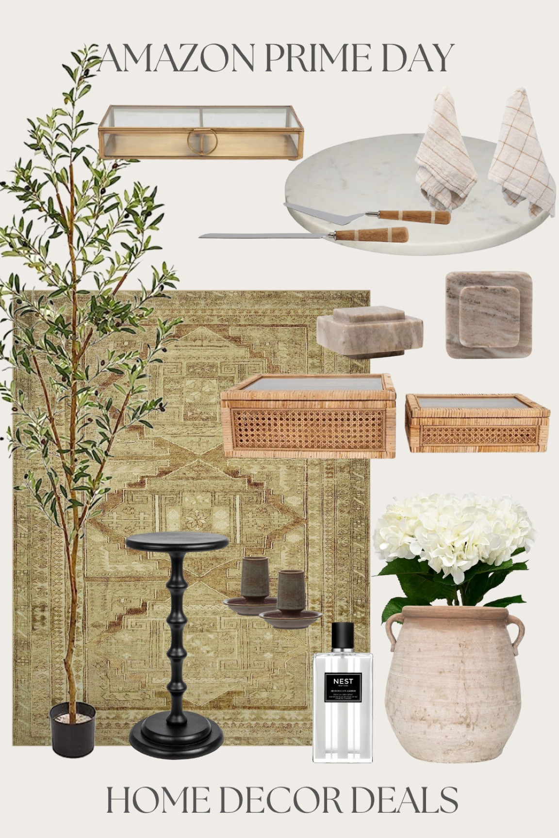 #primeday #primedaydeals

#LTKsalealert #LTKhome #LTKxPrimeDay