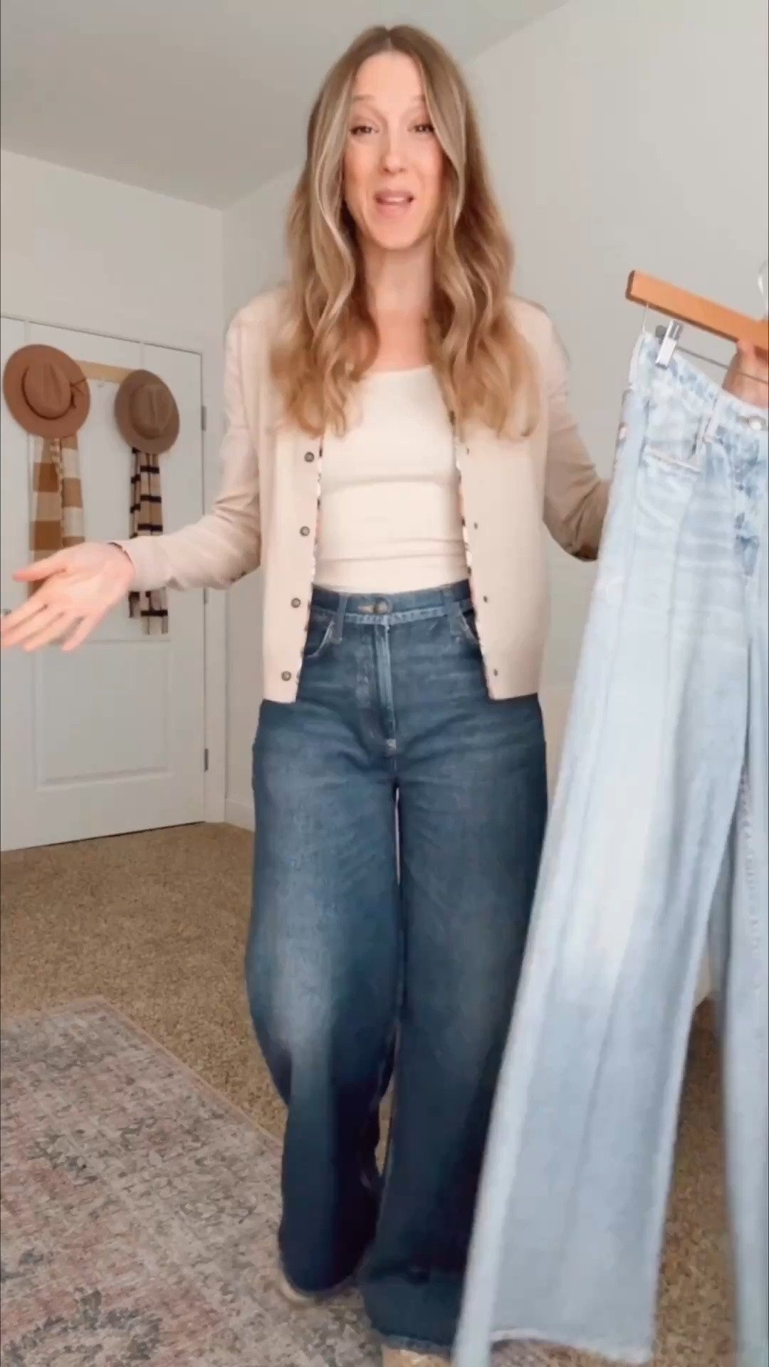 #LTKOver40 #LTKSeasonal #LTKmomlife
