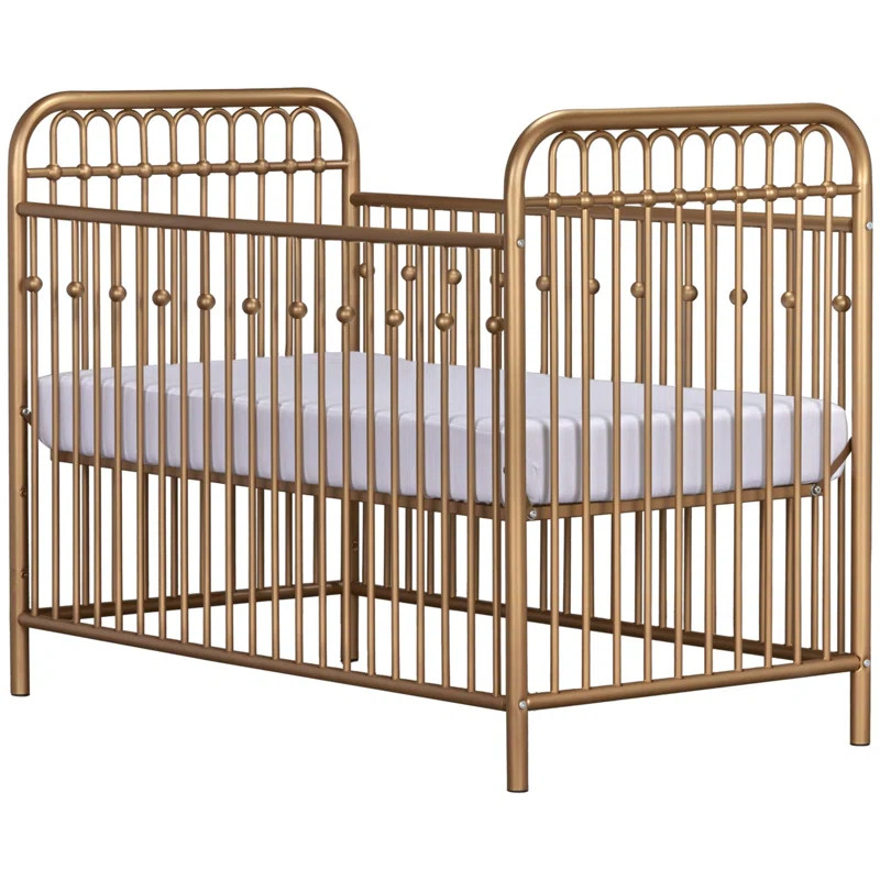 Monarch Hill Ivy Crib | Wayfair North America