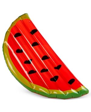 Watermelon Slice Pool Float | Macys (US)