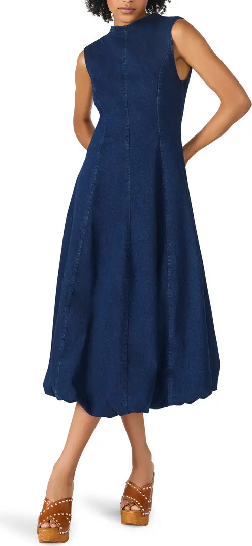 Talasyn Denim Dress | Nordstrom Rack