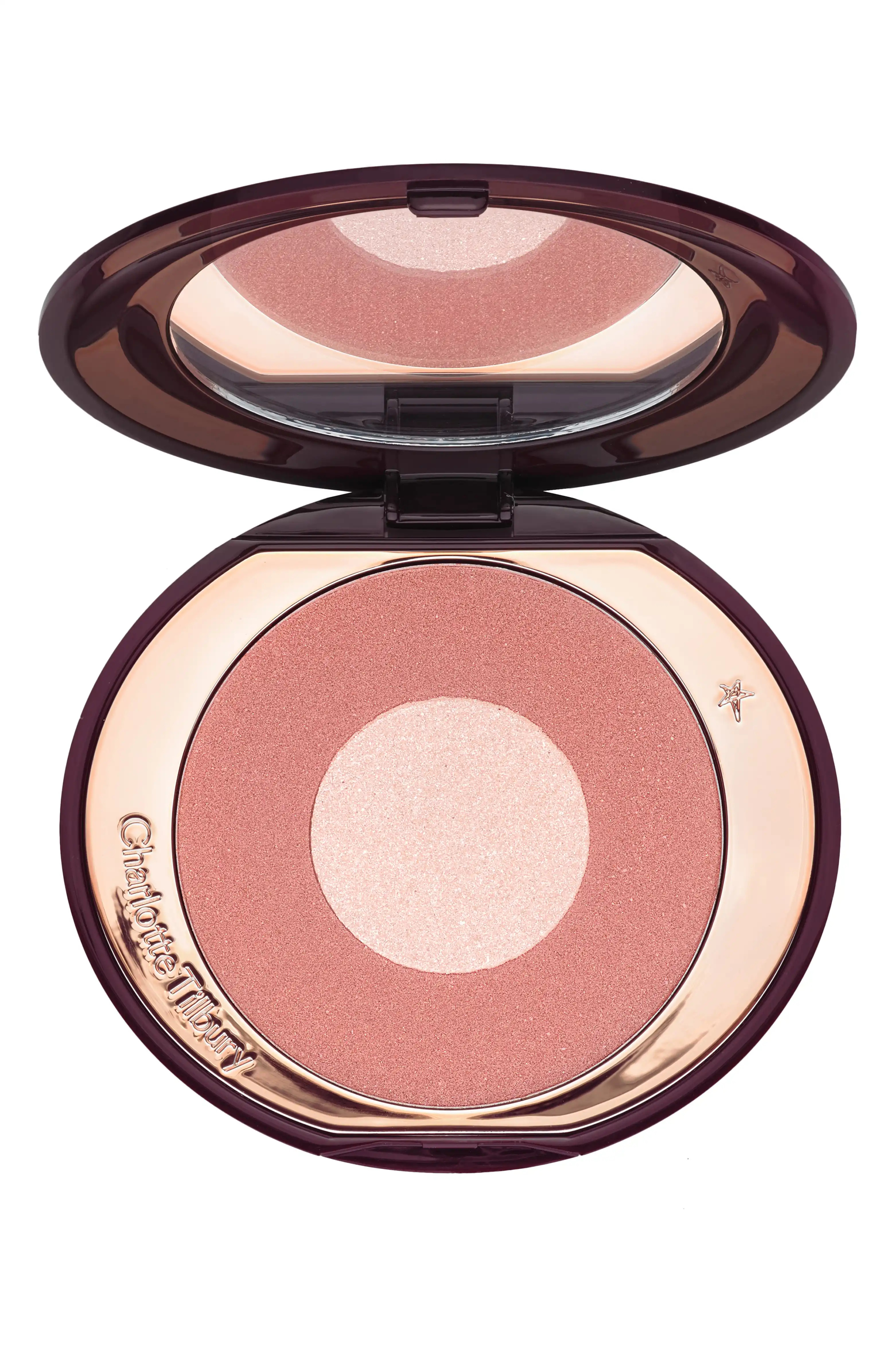 Pillowtalk Cheek to Chic Blush | Nordstrom