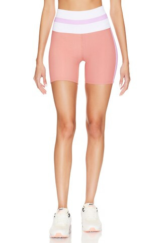 Samantha Top
                    
                    BEACH RIOT | Revolve Clothing (Global)