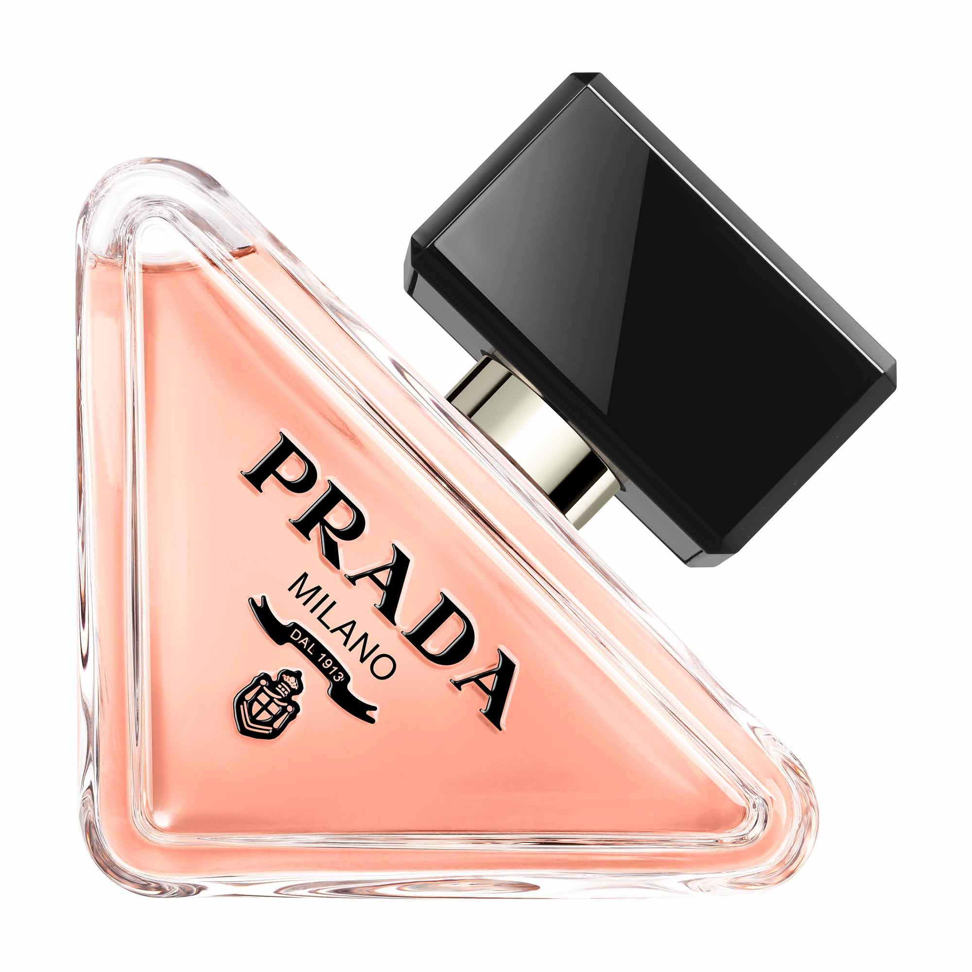 Prada Paradoxe Eau de Parfum 1.6 oz / 50 mL | Sephora (US)