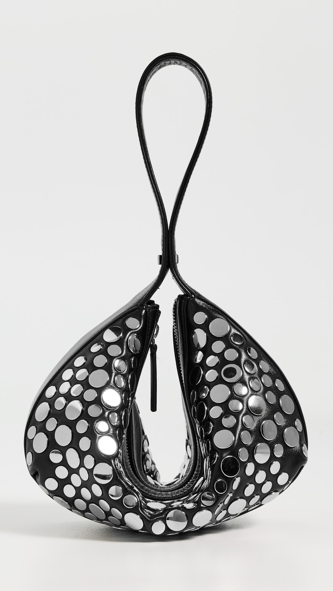 Demy Shoulder Bag | Shopbop