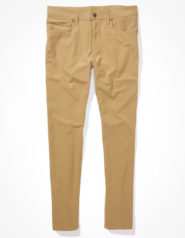 AE Active Flex Athletic Fit Pant | American Eagle Outfitters (US & CA)