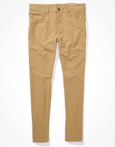 AE Active Flex Athletic Fit Pant | American Eagle Outfitters (US & CA)