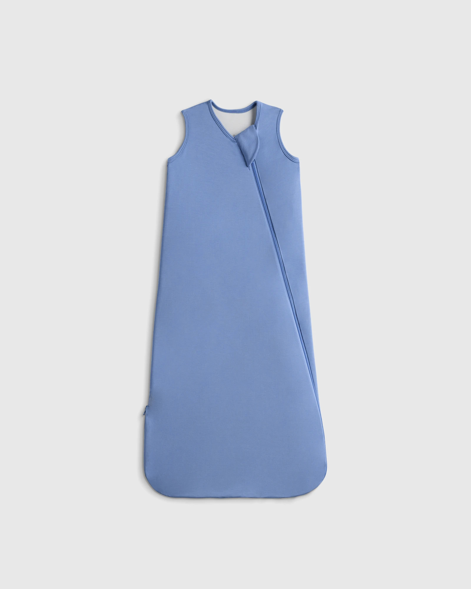 Bamboo Sleep Bag 1.0 TOG | Quince