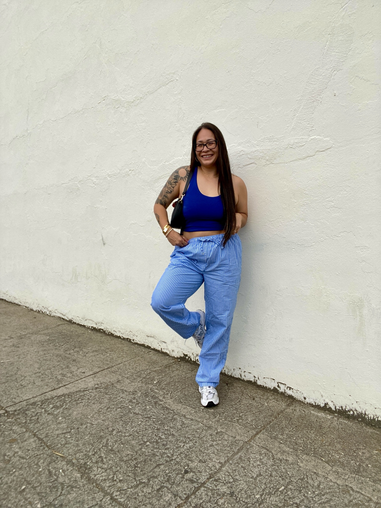 Comfy summer outfitts

#LTKFindsUnder50 #LTKFindsUnder100 #LTKStyleTip