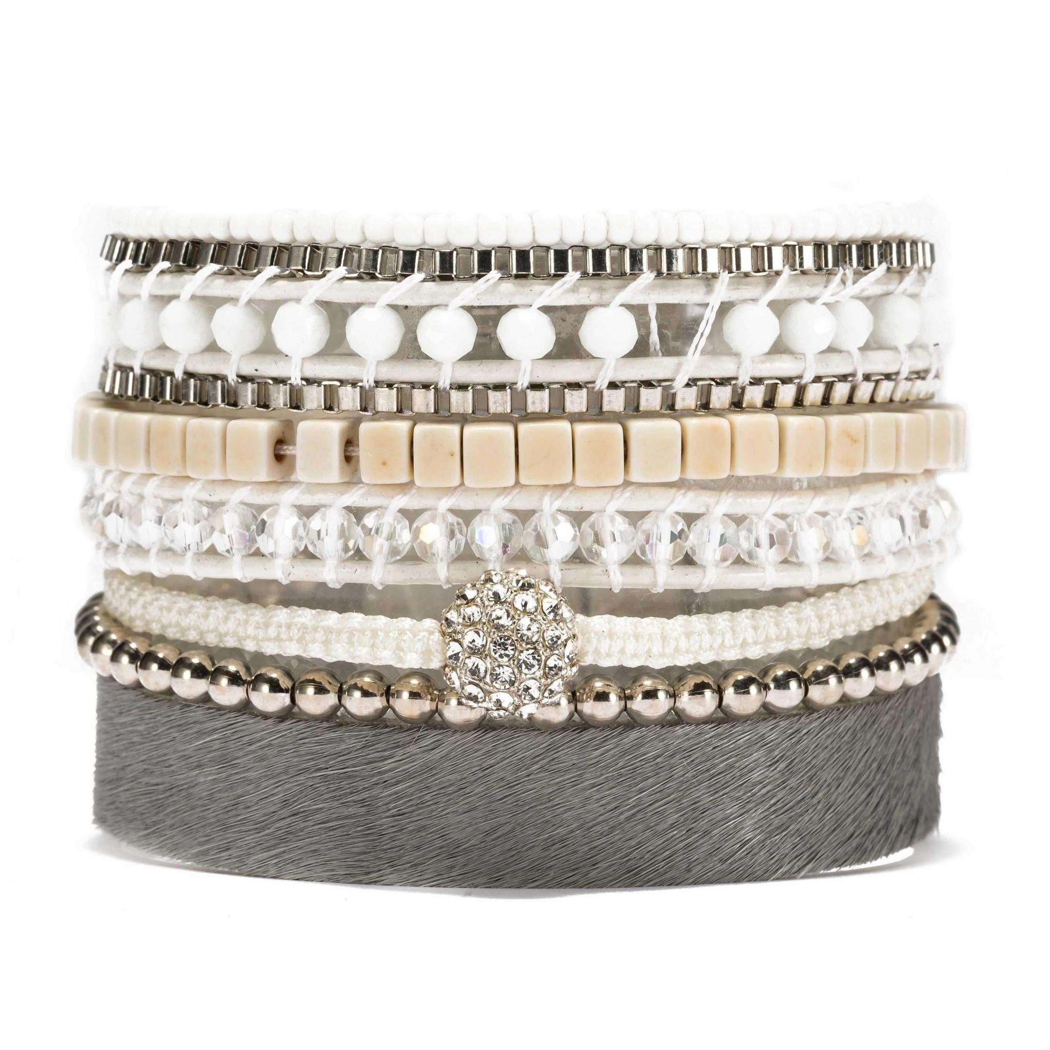 Marbella | Victoria Emerson