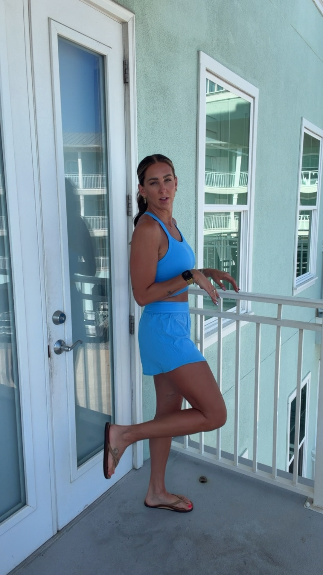 Tank-small
Skort-medium

#LTKootd #LTKActive #LTKTall