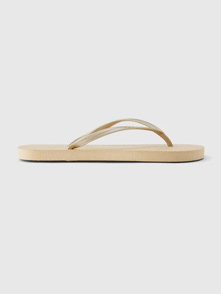 Basic Flip Flops | Gap (CA)
