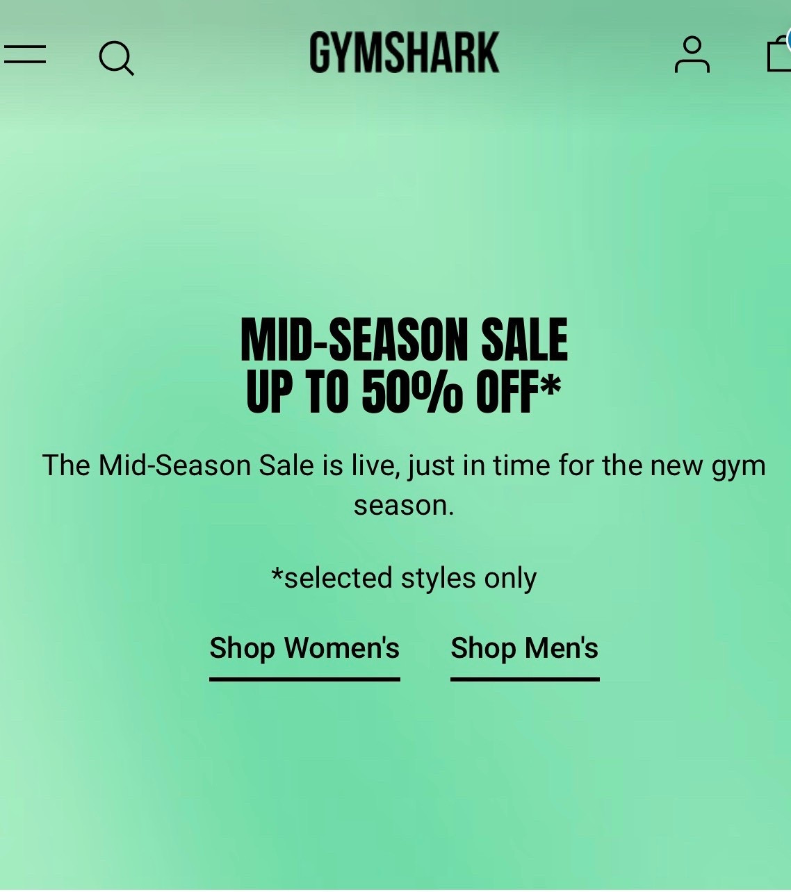 Gymshark sale picks. I love their pump cover pants/joggers. 

#LTKfitnessgoals #LTKOver40 #LTKActive
