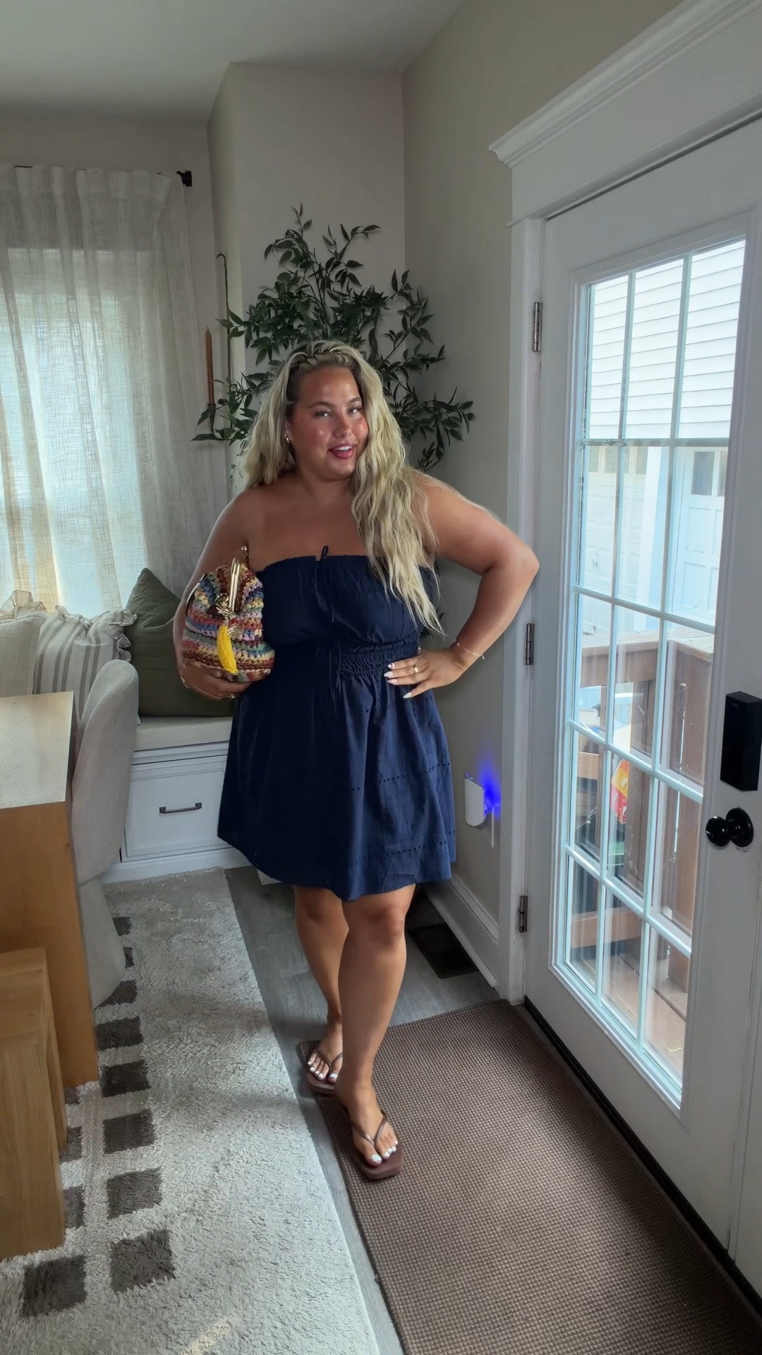 DATE NIGHT FIT !!!

XXL DRESS
lace shorties are old from aerie!!

#LTKootd #LTKSaleAlert #LTKMidsize