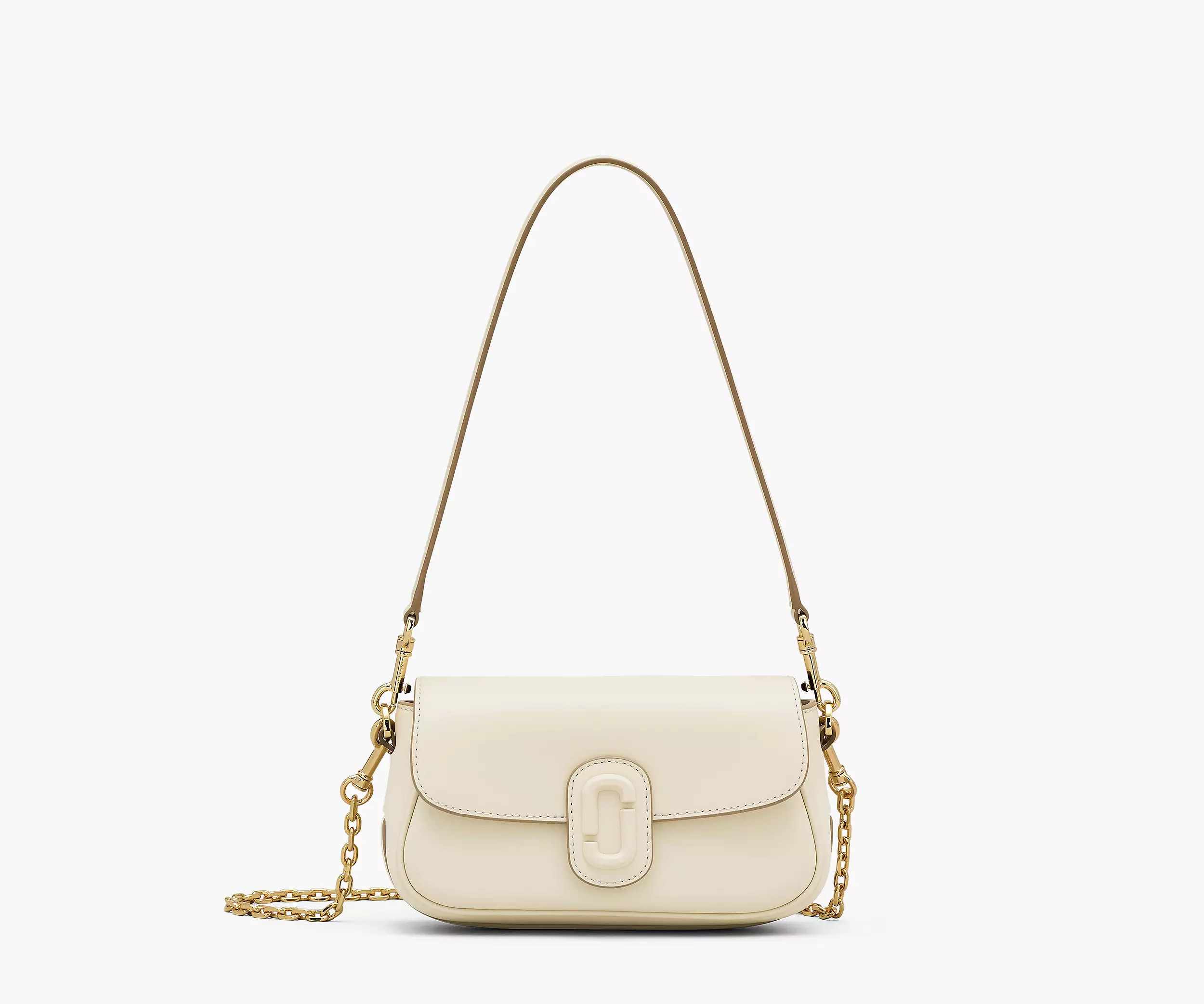 The Clover Shoulder Bag | Marc Jacobs