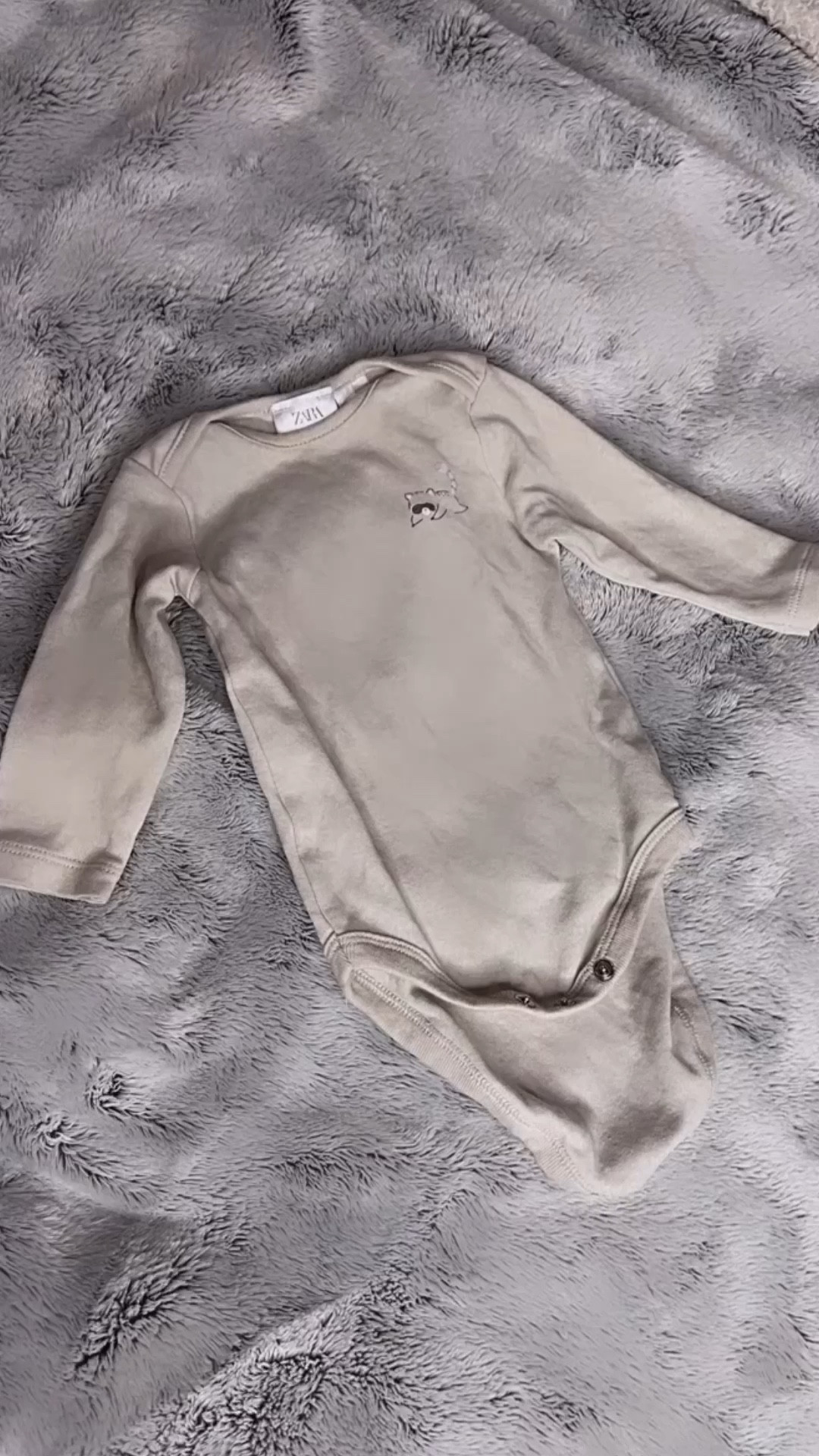 Cute and cozy fit for Jr. 

#LTKkids #LTKbaby #LTKfit