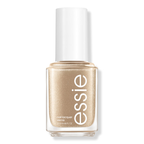 Metallics Nail Polish | Ulta