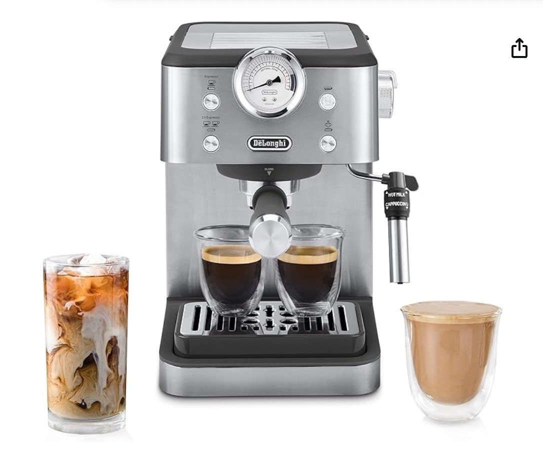 #AmazonPrimeDay

#LTKSaleAlert #LTKHome