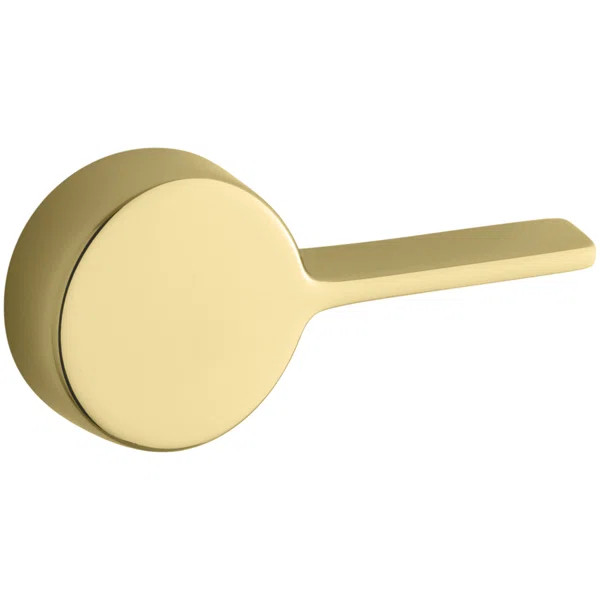 Cimarron Trip Lever | Wayfair North America