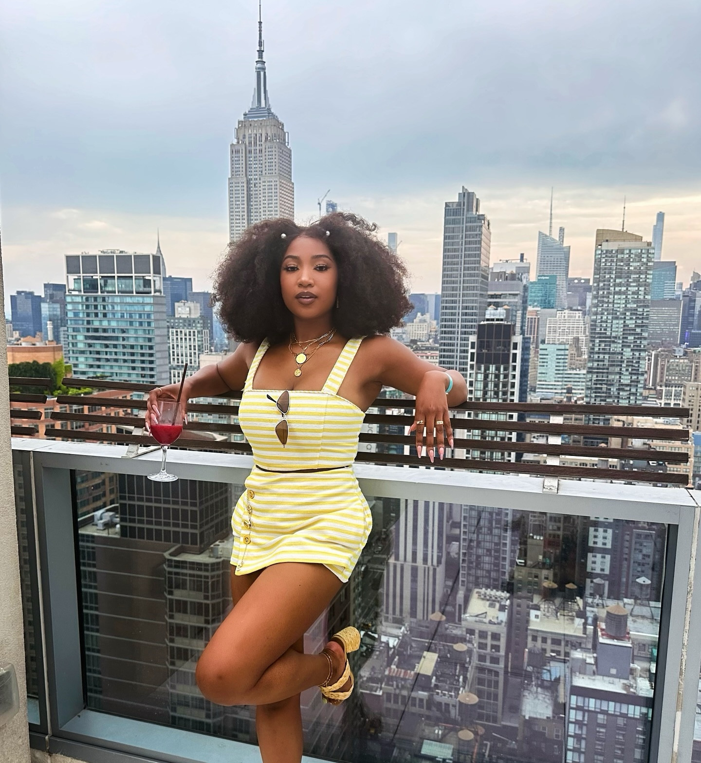 Found this super cute set from T.J Maxx by Christian Lacroix! Sadly I couldn’t find it on their site but found a few sellers on Ebay 👍🏾

#LTKStyleTip #LTKParties #LTKSeasonal