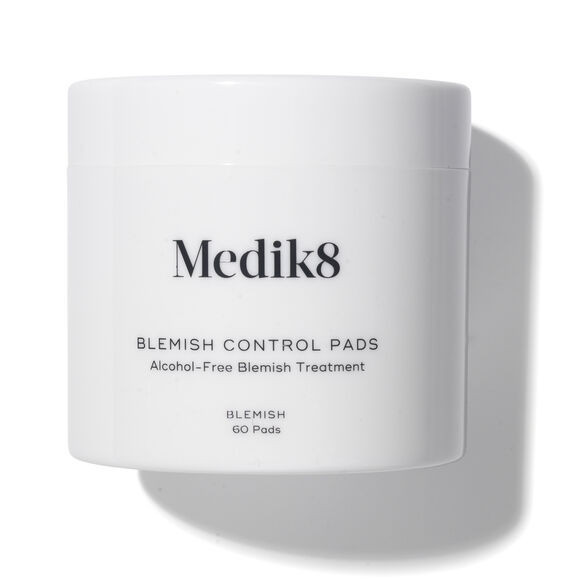 Blemish Control Pads | Space NK - UK