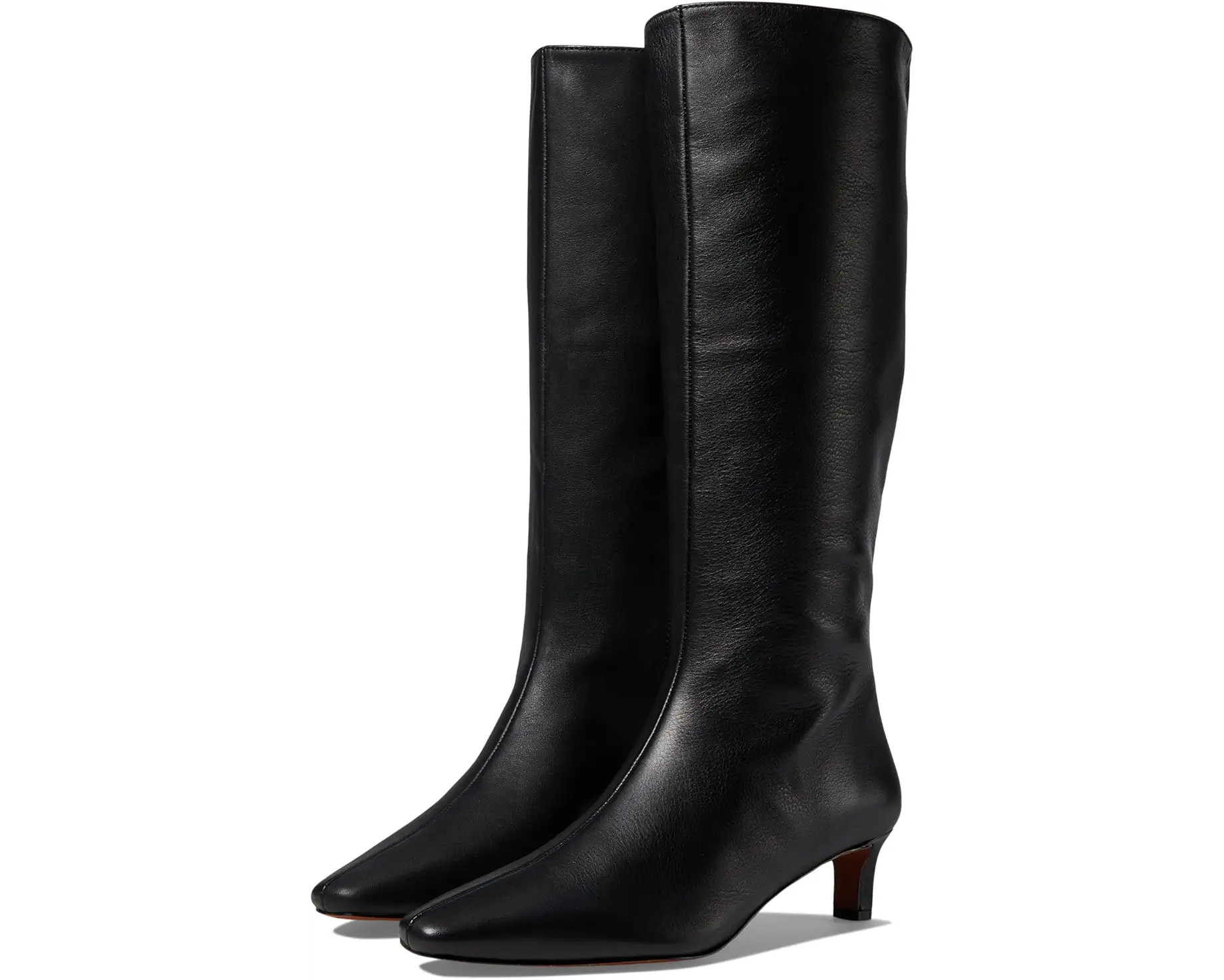 Dorchester Dimes Tall Boot | Zappos