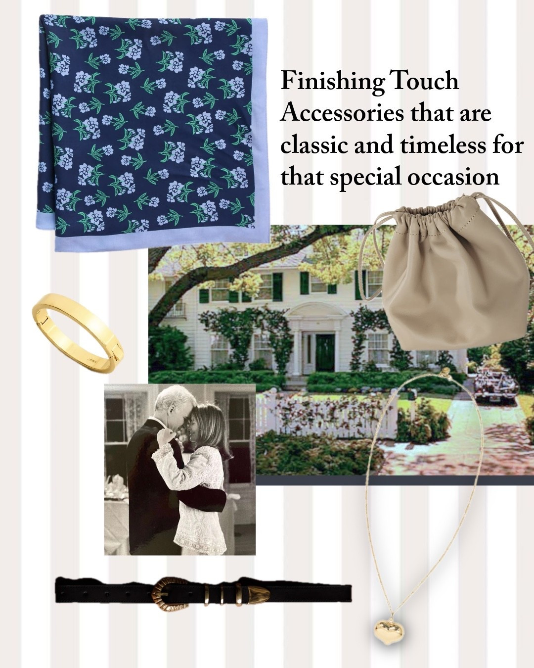 Mother’s Day Gift Ideas 

#LTKMothersDay