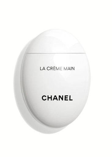 LA CRÈME MAIN | Harvey Nichols