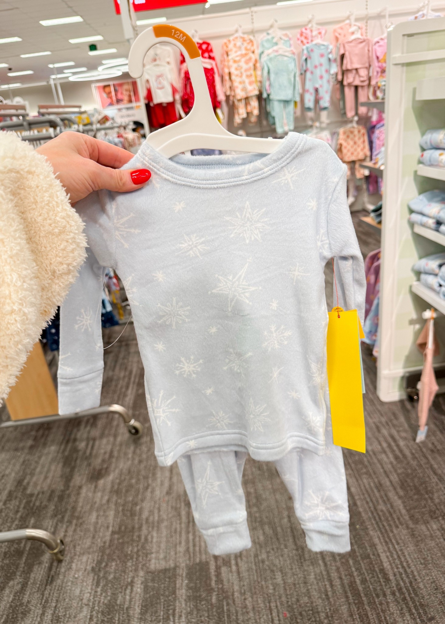 #LTKHoliday #LTKootd #LTKBaby