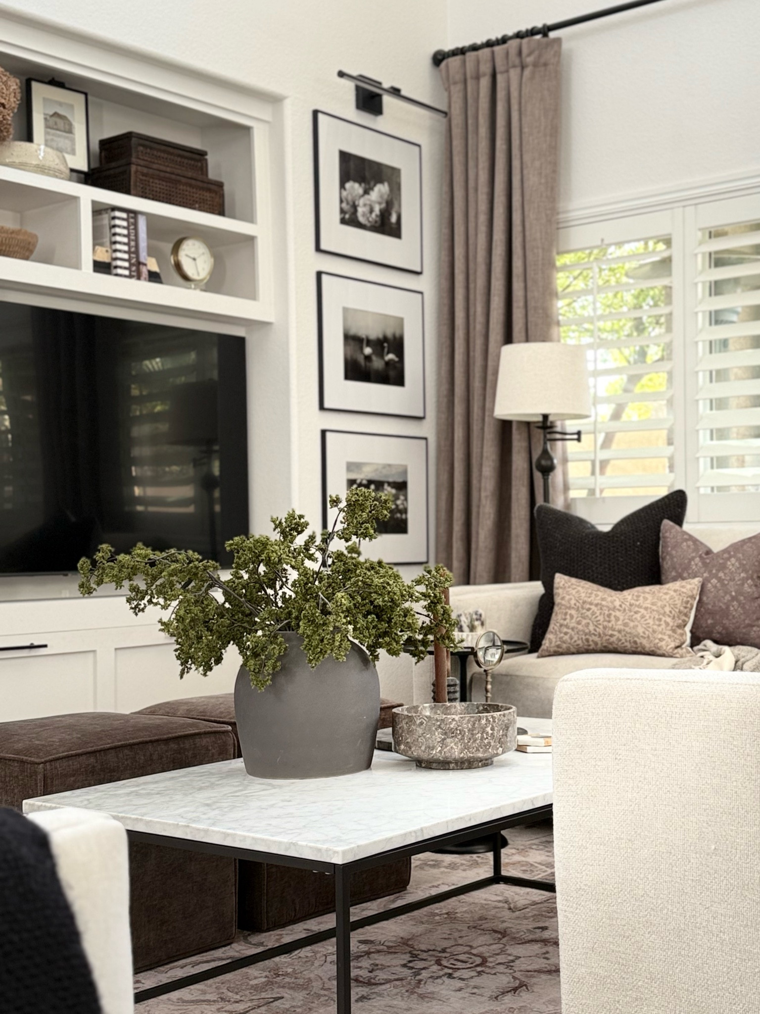 Moss branches back in stock 

#LTKFindsUnder50 #LTKFindsUnder100 #LTKHome