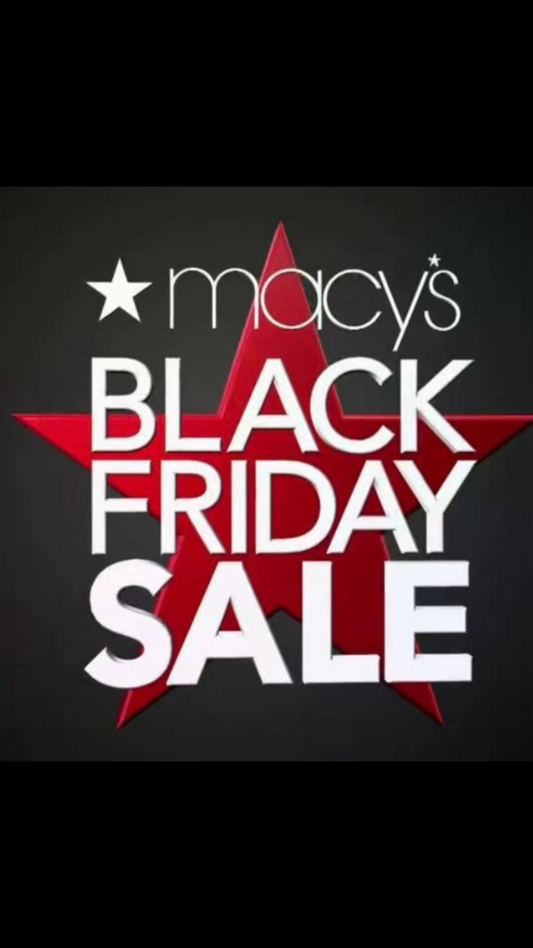 Sharing a few pieces from Macy’s Black Friday sale.

#LTKHoliday #LTKGiftGuide #LTKCyberWeek