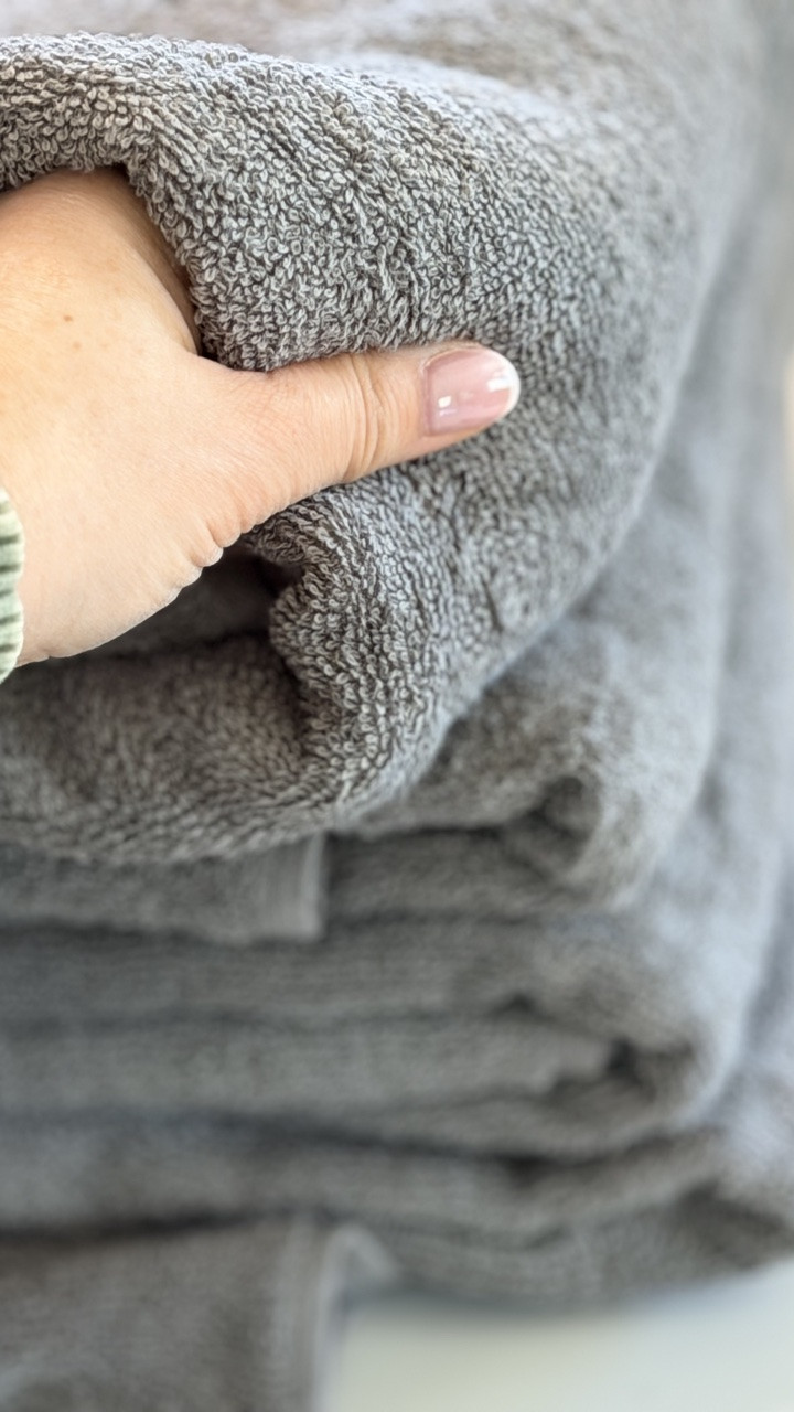 Instant upgrade c
#bathtowel #towels
#towelset #bathroomessentials

#LTKHome #LTKSaleAlert #LTKselfcare