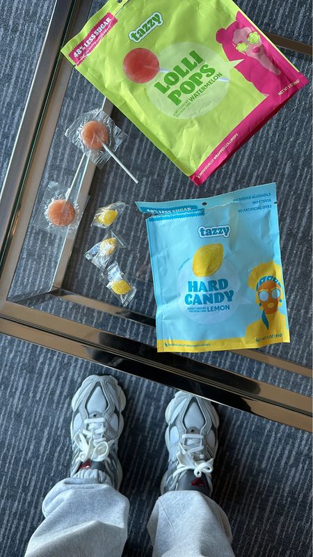 11/10 recommend

best candy with actually clean ingredients 

Snack Amazon healthy active 


#LTKsalealert #LTKGiftGuide #LTKfitness