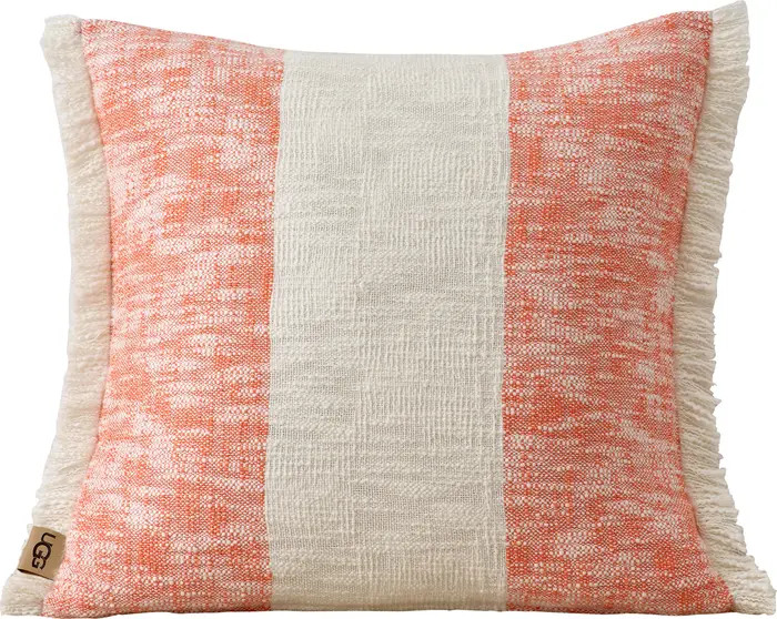 Finch Accent Pillow | Nordstrom