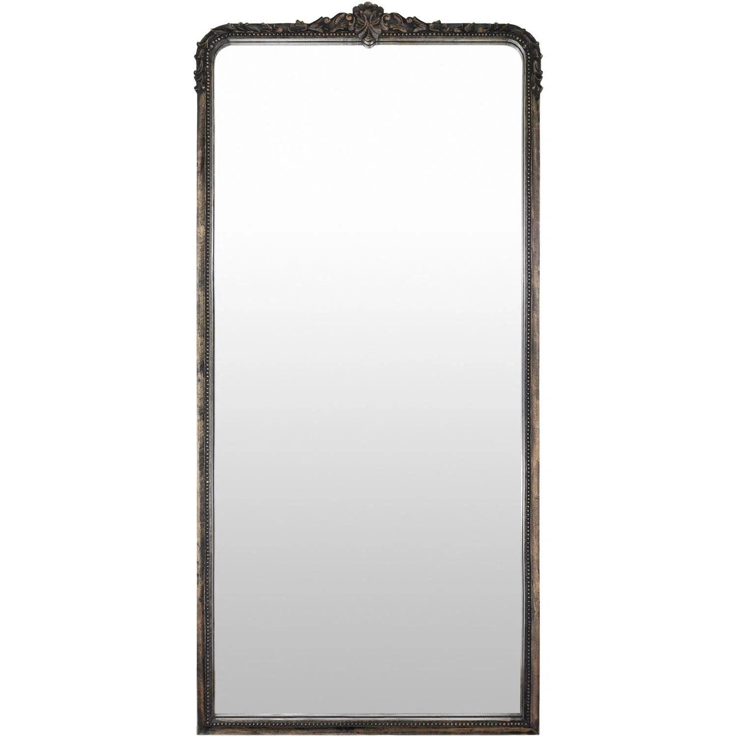 Aliscia Mirror | Wayfair North America