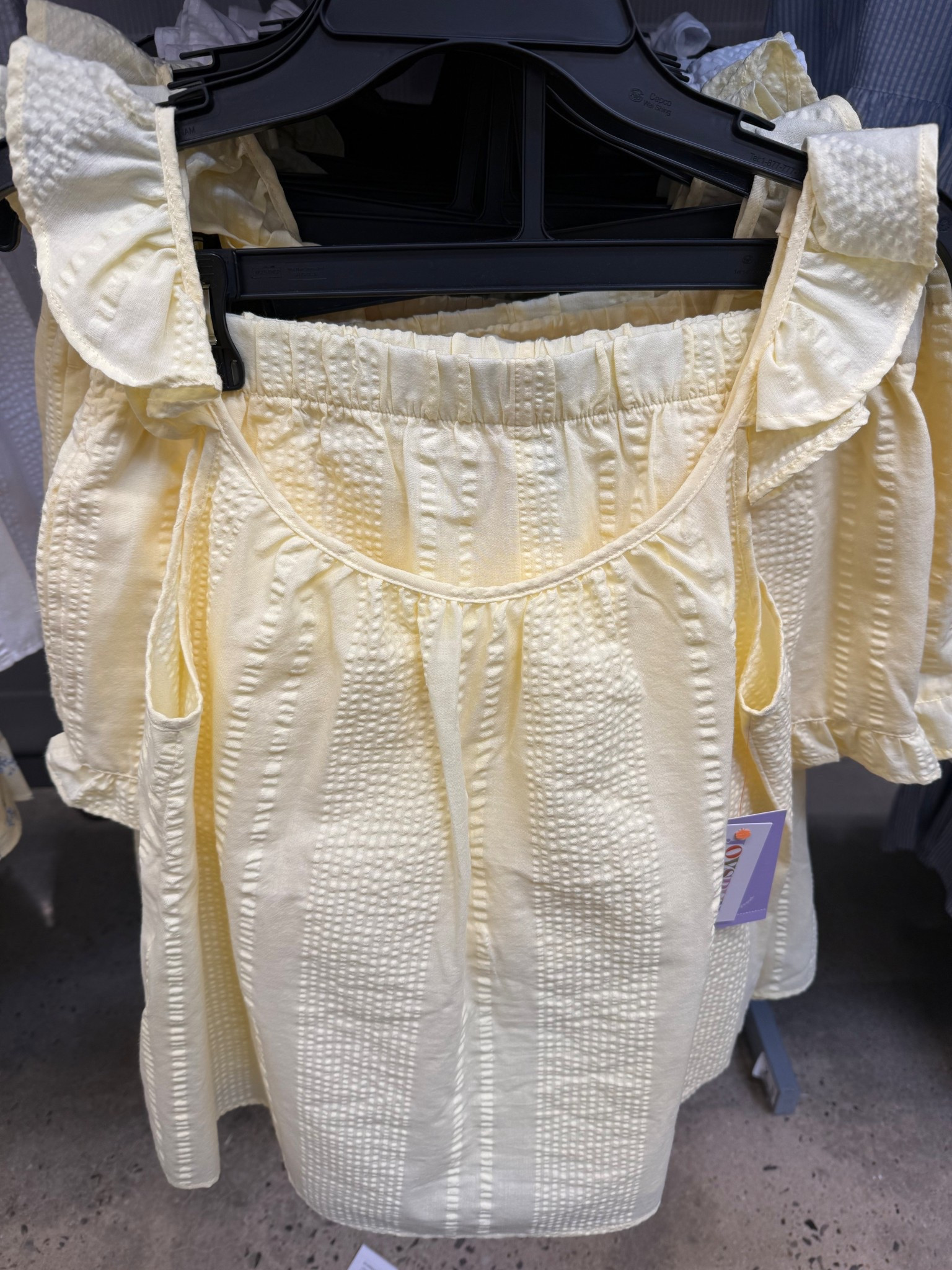 Women’s pjs at Walmartt

#LTKHome #LTKBeauty #LTKSeasonal