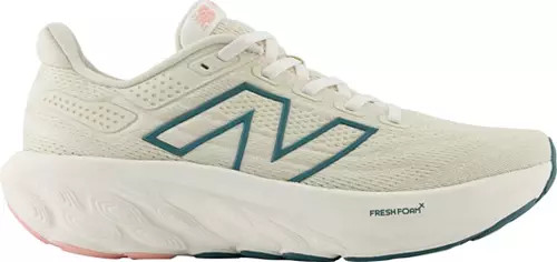 New Balance & CALIA Women's Fresh Foam X 1080v13 Running Shoes | Dick's Sporting Goods