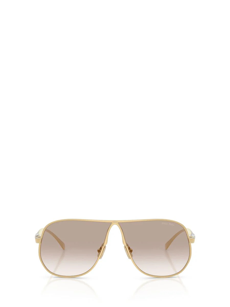 Miu Miu Eyewear Sunglasses | Baltini