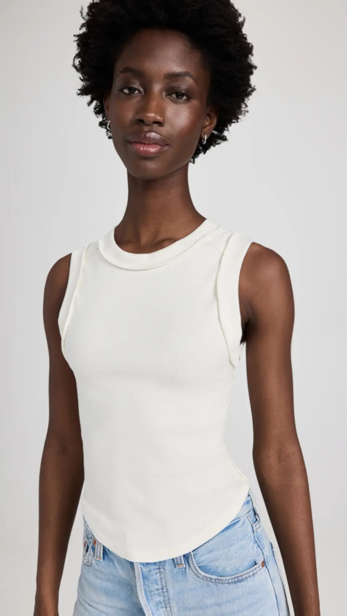 Free People | Shopbop