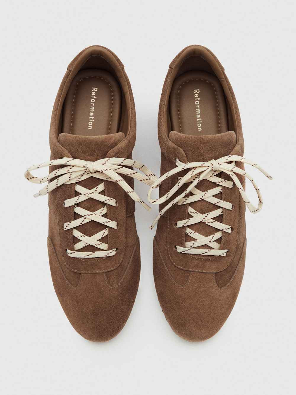 Terra Sneaker | Reformation (Global)