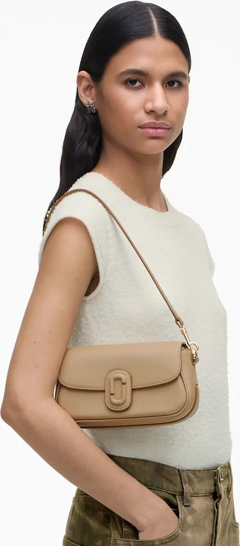 The Clover Shoulder Bag | Nordstrom