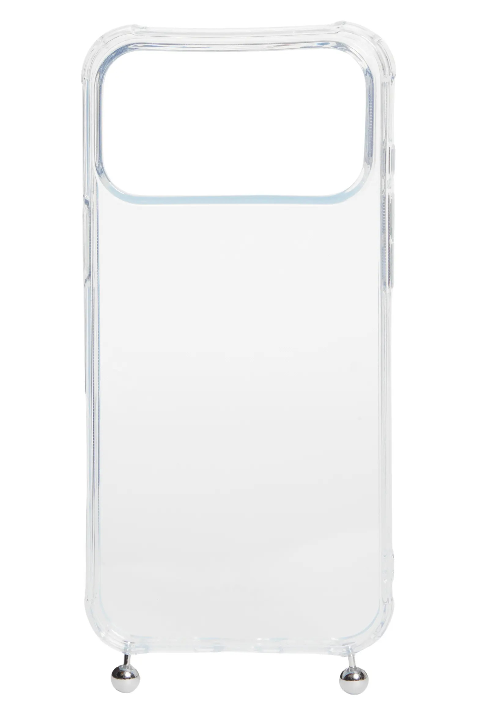 iPhone 17, 17 Air, 17 Pro & 17 Pro Max Case (Women) | Nordstrom | Nordstrom